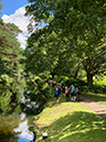 LP0700_18_Basingstoke_Canal1